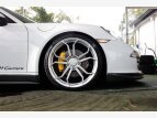 Thumbnail Photo 85 for 2014 Porsche 911